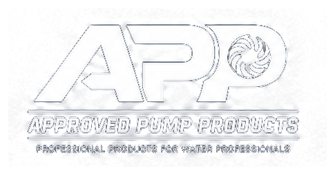Approved Pump Products