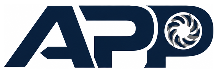 Approved Pump Products